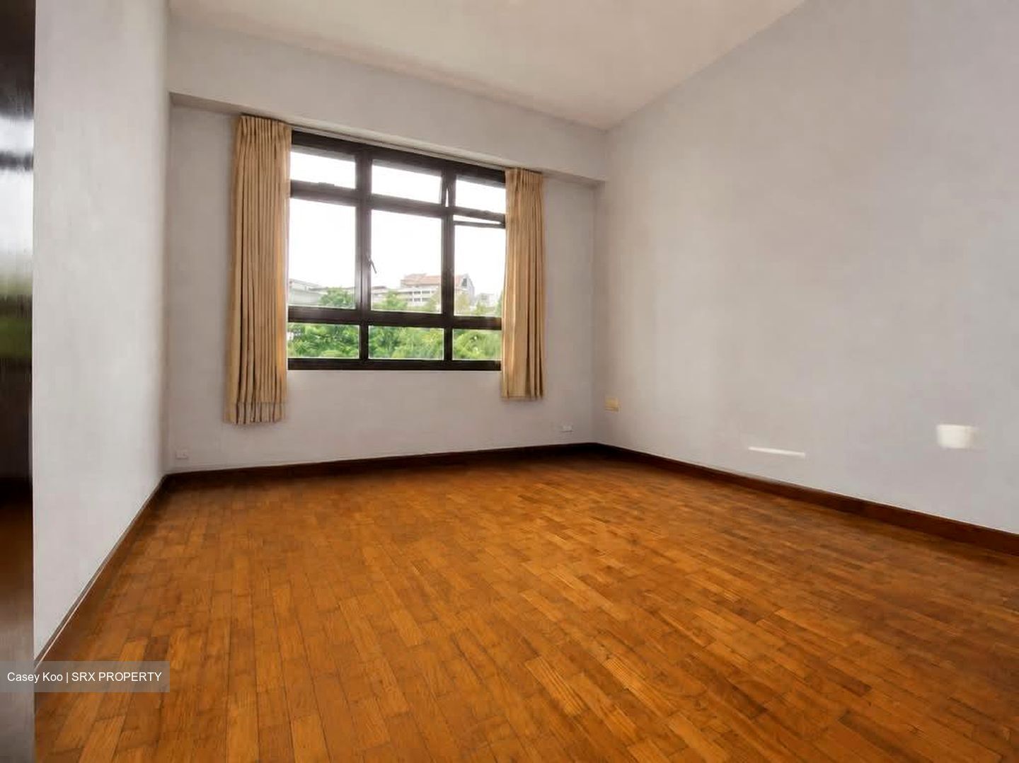 Blk 108C Towner Heights (Kallang/Whampoa), HDB 4 Rooms #605469641